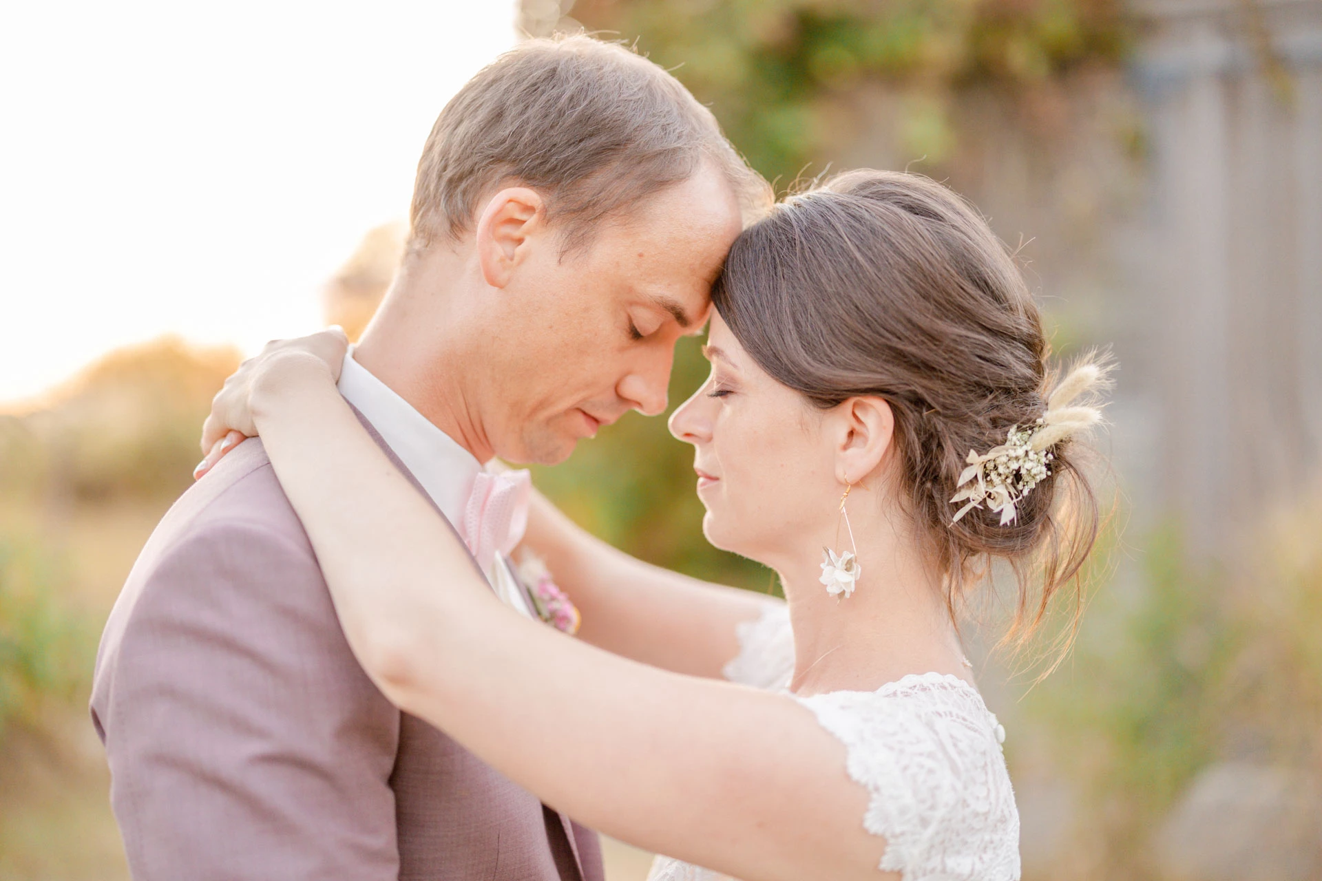 bonheur événement romance amour bijoux